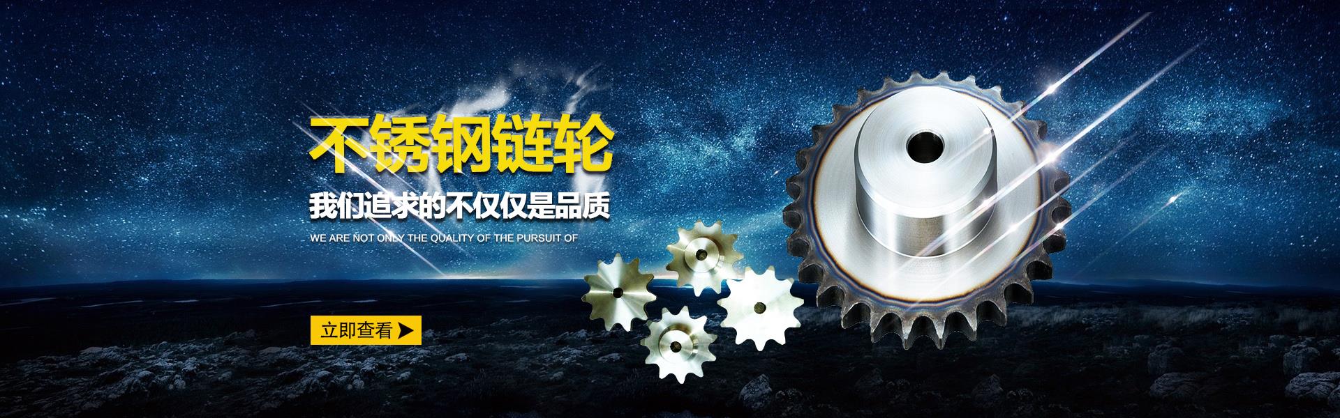 ayx体育官网