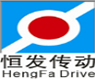ayx体育官网