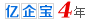 ayx体育官网